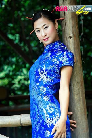 AsiaNude4U-PeeAsian-SM1447A-Sindy Tsang - 0003.jpg