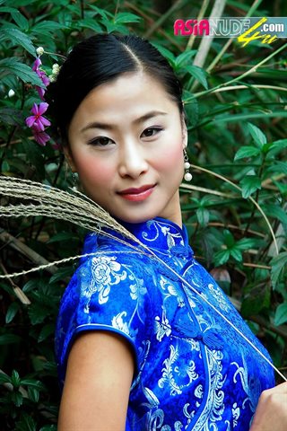 AsiaNude4U-PeeAsian-SM1447A-Sindy Tsang - 0006.jpg