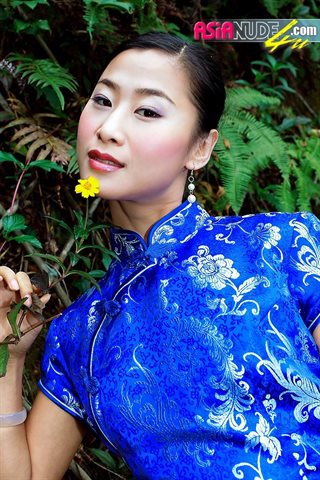 AsiaNude4U-PeeAsian-SM1447A-Sindy Tsang - 0009.jpg