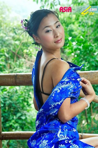 AsiaNude4U-PeeAsian-SM1447A-Sindy Tsang - 0028.jpg