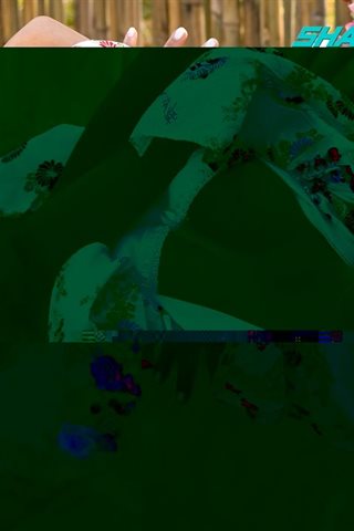 AsiaNude4U-PeeAsian-SM1458A_T-Mavish Lee - 0002.jpg