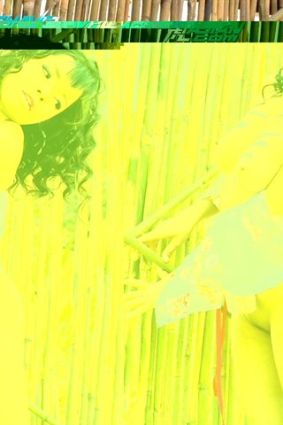 AsiaNude4U-PeeAsian-SM1458A_T-Mavish Lee - 0025.jpg