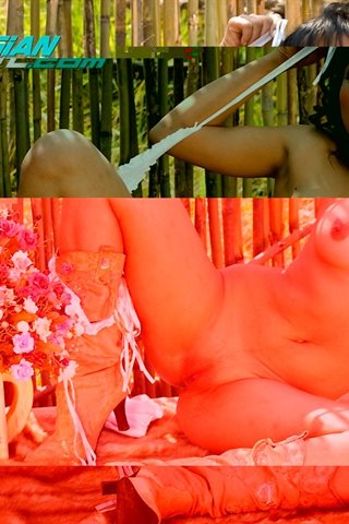 AsiaNude4U-PeeAsian-SM1458A_T-Mavish Lee - 0055.jpg