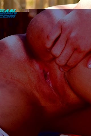 AsiaNude4U-PeeAsian-SM1458A_T-Mavish Lee - 0060.jpg