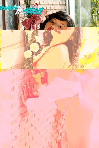 AsiaNude4U-PeeAsian-SM1458B_T-Mavish Lee - 0006.jpg