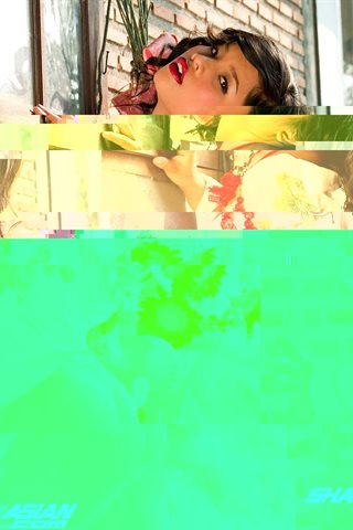 AsiaNude4U-PeeAsian-SM1458B_T-Mavish Lee - 0007.jpg