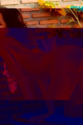 AsiaNude4U-PeeAsian-SM1458B_T-Mavish Lee - 0031.jpg