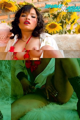 AsiaNude4U-PeeAsian-SM1458B_T-Mavish Lee - 0040.jpg