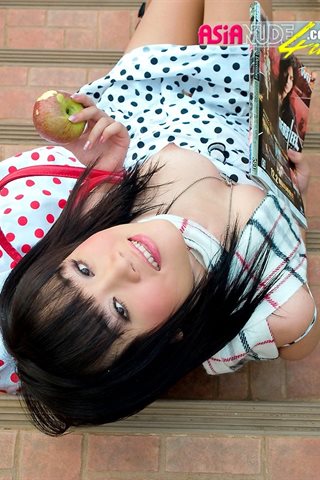 AsiaNude4U-PeeAsian-SM1460A-Sophie Do - 0014.jpg