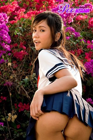 AsiaNude4U-PeeAsian-SM1475B_P_Jimigo Mok - 0019.jpg