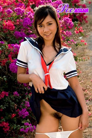 AsiaNude4U-PeeAsian-SM1475B_P_Jimigo Mok - 0032.jpg