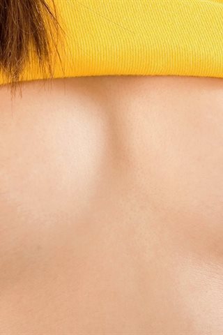 AsiaNude4U-PeeAsian-SM1512B_P_Manqiue Cheung - 0040.jpg