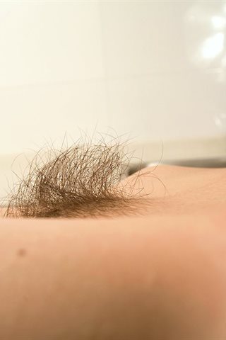 AsiaNude4U-PeeAsian-SM1513B_P_Crissy Tsang - 0034.jpg