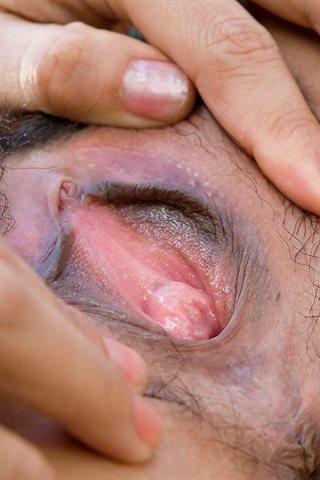 AsiaNude4U-PeeAsian-SM1524A-Irina Leung - 0070.jpg