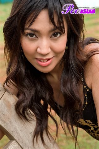 AsiaNude4U-PeeAsian-SM1524C_P_Irina Leung - 0003.jpg