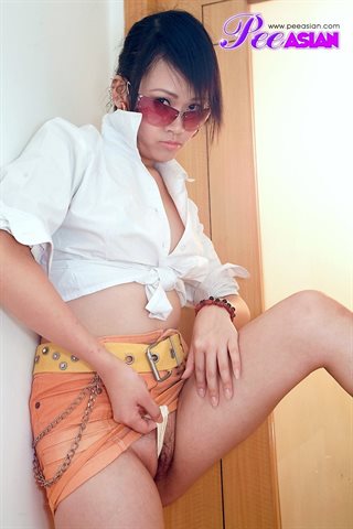 AsiaNude4U-PeeAsian-SM1532A_P_Casey Ching - 0009.jpg