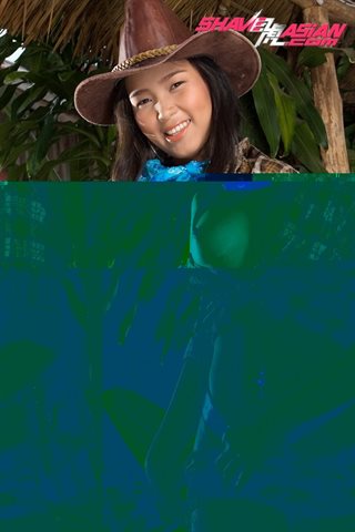 AsiaNude4U-PeeAsian-SM1535D_T-Antonia Tsang - 0013.jpg