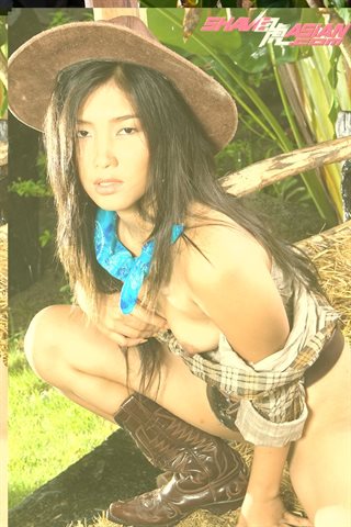 AsiaNude4U-PeeAsian-SM1535D_T-Antonia Tsang - 0064.jpg