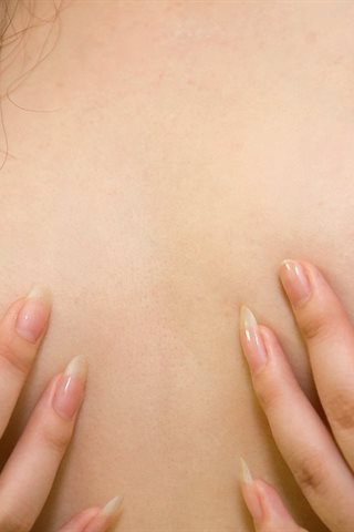 AsiaNude4U-PeeAsian-SM1546B-Lam Yan - 0026.jpg