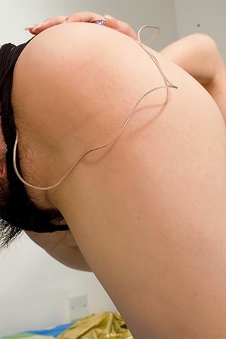 AsiaNude4U-PeeAsian-SM1546C-Lam Yan - 0038.jpg