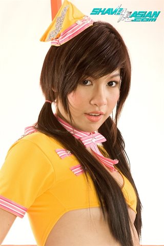 AsiaNude4U-PeeAsian-SM1548B_T-Kimasa Kam - 0002.jpg