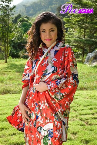 AsiaNude4U-PeeAsian-SM1555D_P_Tasha Sham - 0064.jpg