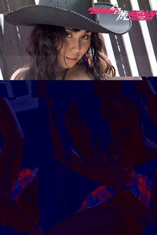 AsiaNude4U-PeeAsian-SM1566C_T-Lynn Kwong - 0065.jpg