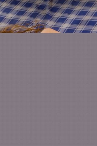 AsiaNude4U-PeeAsian-SM1588B_T-Jocelyn Ho - 0042.jpg