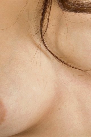 AsiaNude4U-PeeAsian-SM1594A-Venus Wai - 0012.jpg