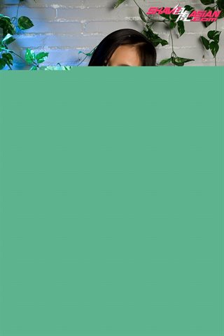 AsiaNude4U-PeeAsian-SM1596B_T-Isis Tsang - 0007.jpg