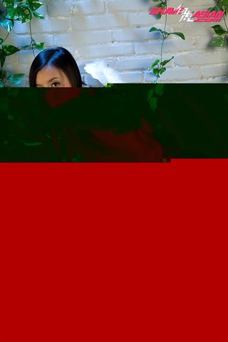 AsiaNude4U-PeeAsian-SM1596B_T-Isis Tsang - 0010.jpg