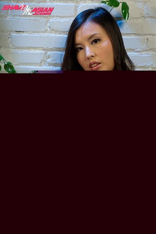 AsiaNude4U-PeeAsian-SM1596B_T-Isis Tsang - 0022.jpg