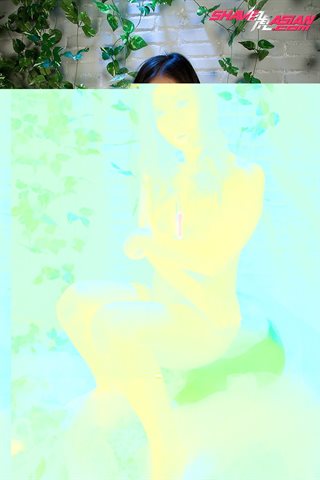 AsiaNude4U-PeeAsian-SM1596B_T-Isis Tsang - 0058.jpg