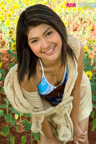 AsiaNude4U-PeeAsian-SM1601A-Zoey Tam - 0003.jpg