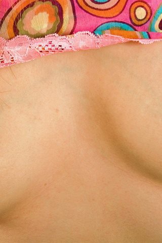 AsiaNude4U-PeeAsian-SM1627A_P_Sulcie So - 0028.jpg