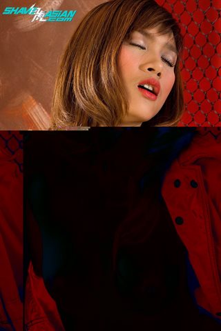 AsiaNude4U-PeeAsian-SM1629B_T-Mylene Chung - 0018.jpg