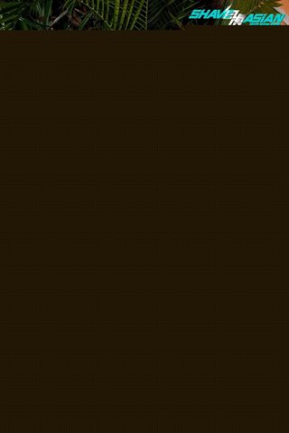 AsiaNude4U-PeeAsian-SM1640B_T-Bernice Ho - 0034.jpg