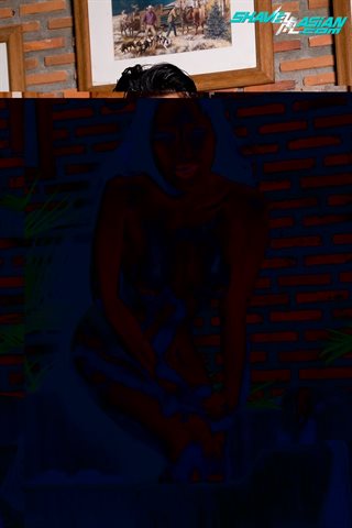 AsiaNude4U-PeeAsian-SM1640B_T-Bernice Ho - 0051.jpg