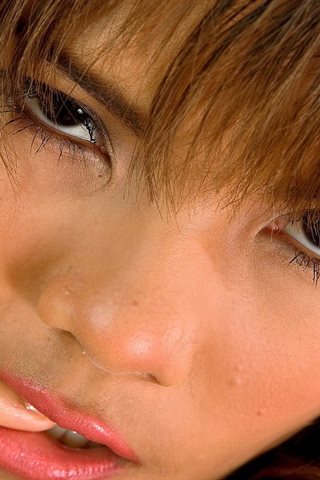 AsiaNude4U-PeeAsian-SM1642C-Sydena Tam - 0073.jpg