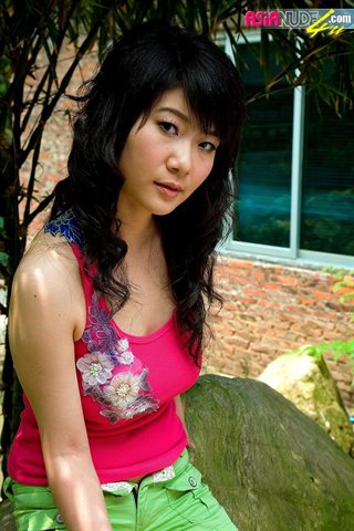 AsiaNude4U-PeeAsian-SM1648A-Kan Kit - 0001.jpg