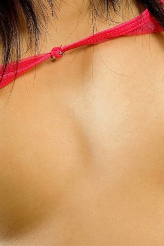 AsiaNude4U-PeeAsian-SM1655A-Marilyn Lam - 0022.jpg