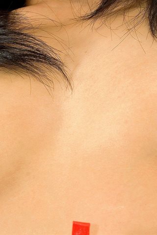 AsiaNude4U-PeeAsian-SM1655C-Marilyn Lam - 0015.jpg