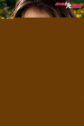 AsiaNude4U-PeeAsian-SM1660C_T-Justine Lam - 0008.jpg