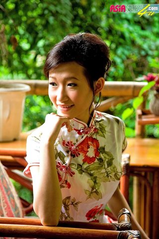 AsiaNude4U-PeeAsian-SM1668A-Suki Leung - 0002.jpg