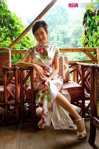 AsiaNude4U-PeeAsian-SM1668A-Suki Leung - 0003.jpg