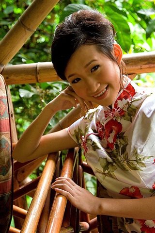 AsiaNude4U-PeeAsian-SM1668A-Suki Leung - 0004.jpg