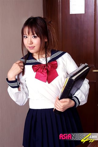 AsiaNude4U-PeeAsian-SMJ4-Aya Mizuki - 0002.jpg