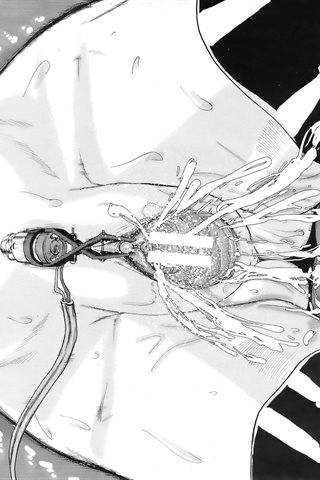 প্রাপ্তবয়স্ক কমিক ম্যাগাজিন - [দেবদূত ক্লাব] - COMIC ANGEL CLUB - 2007.06 জারি - 0105.jpg