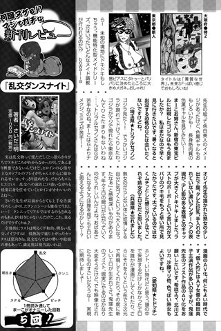 revista de manga para adultos - [club de ángeles] - COMIC ANGEL CLUB - 2015.07 emitido - 0459.jpg