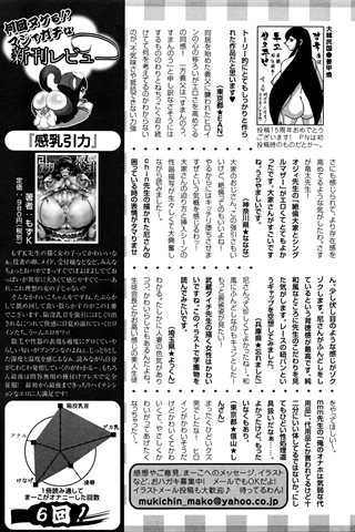revista de manga para adultos - [club de ángeles] - COMIC ANGEL CLUB - 2016.04 emitido - 0459.jpg